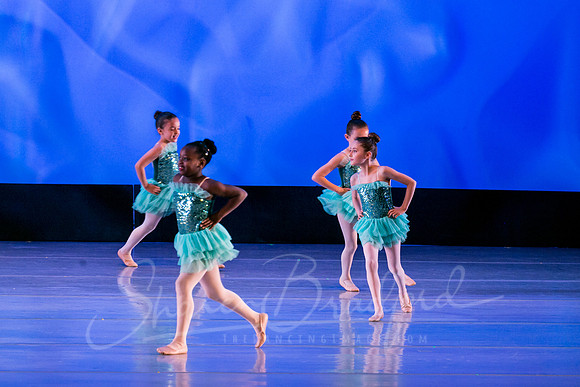 The Mermaids pc Sharen Bradford-0536
