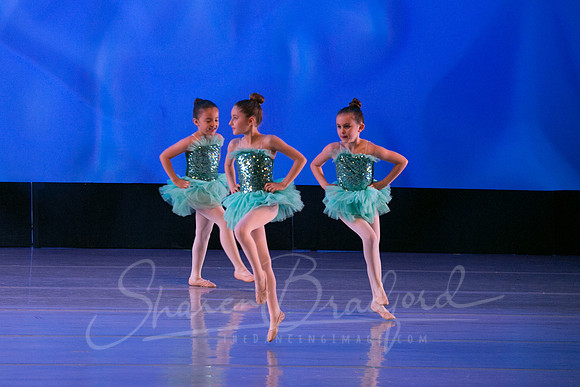 The Mermaids pc Sharen Bradford-0537