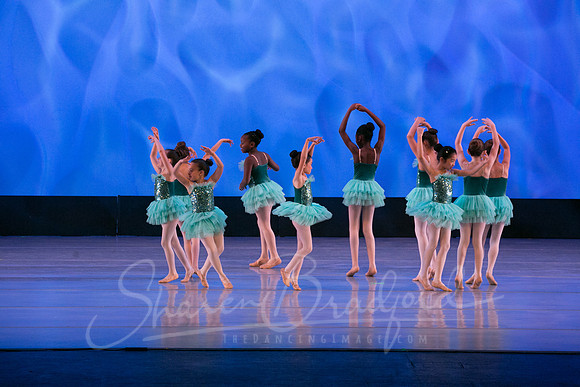 The Mermaids pc Sharen Bradford-0542