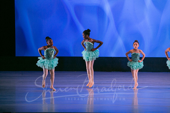 The Mermaids pc Sharen Bradford-0556