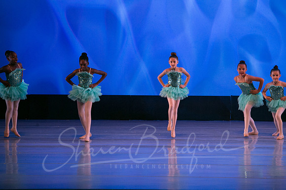 The Mermaids pc Sharen Bradford-0559
