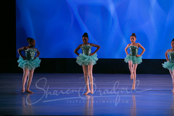 The Mermaids pc Sharen Bradford-0561