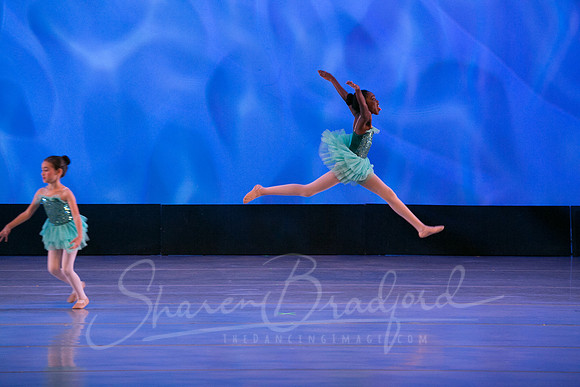 The Mermaids pc Sharen Bradford-0570