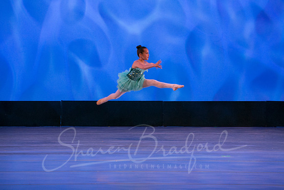 The Mermaids pc Sharen Bradford-0575