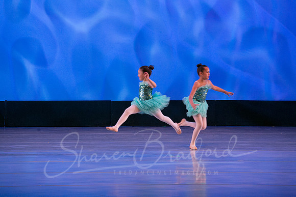 The Mermaids pc Sharen Bradford-0576