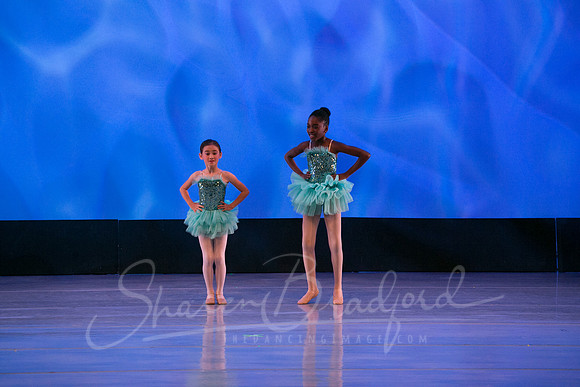The Mermaids pc Sharen Bradford-0582