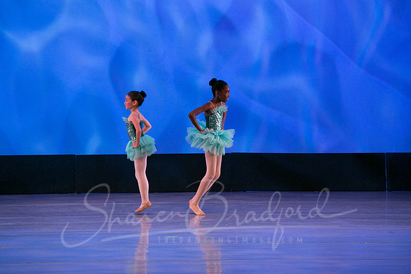 The Mermaids pc Sharen Bradford-0583