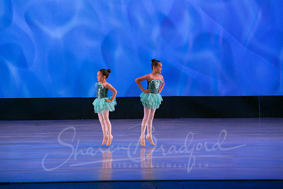 The Mermaids pc Sharen Bradford-0585