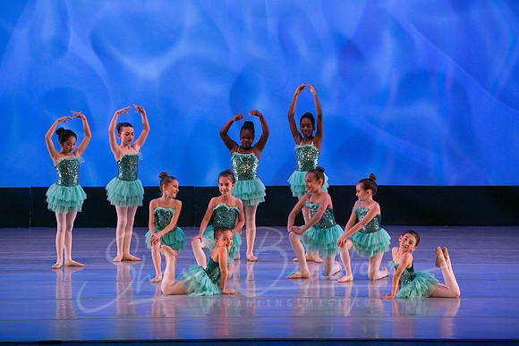 The Mermaids pc Sharen Bradford-0596