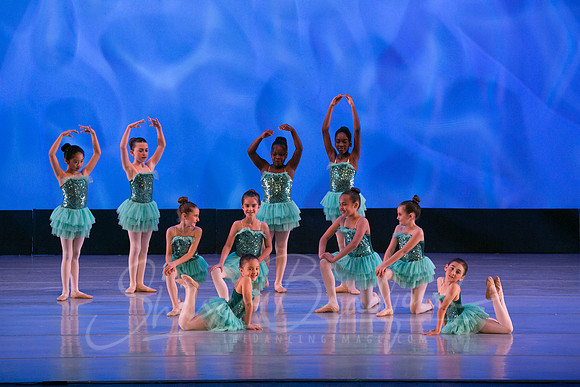 The Mermaids pc Sharen Bradford-0597