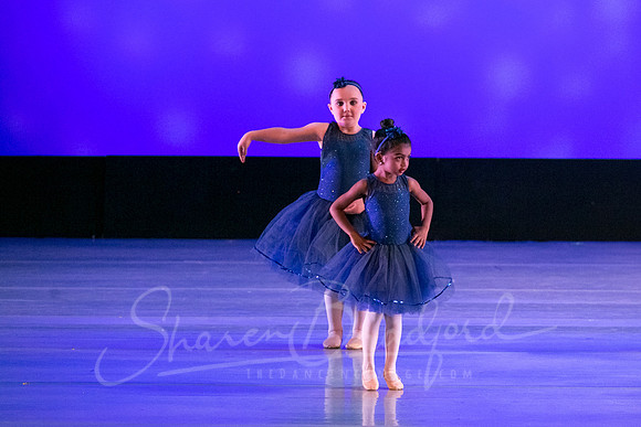 Little Stars pc Sharen Bradford-0775