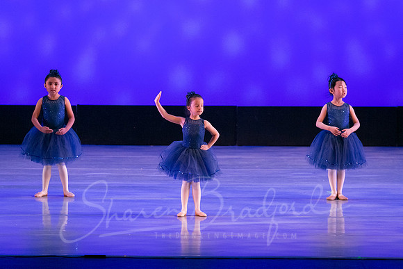 Little Stars pc Sharen Bradford-0776