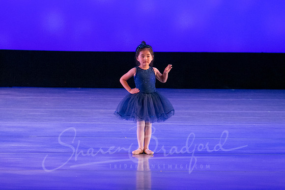 Little Stars pc Sharen Bradford-0777