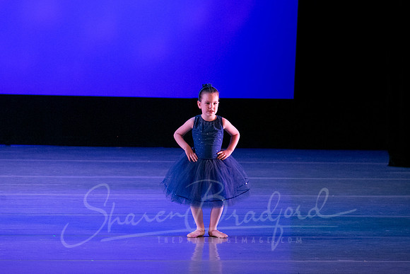 Little Stars pc Sharen Bradford-0778