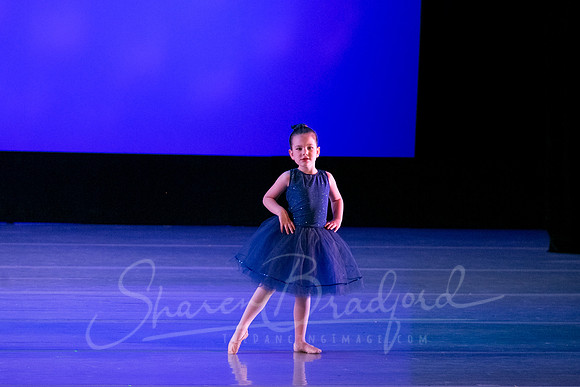 Little Stars pc Sharen Bradford-0779