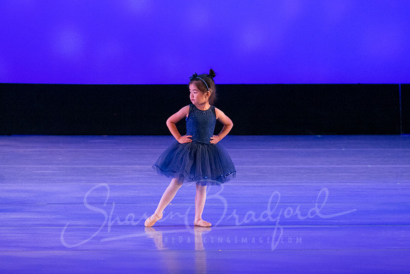 Little Stars pc Sharen Bradford-0780