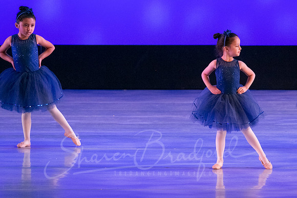 Little Stars pc Sharen Bradford-0781