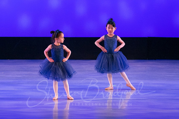 Little Stars pc Sharen Bradford-0782