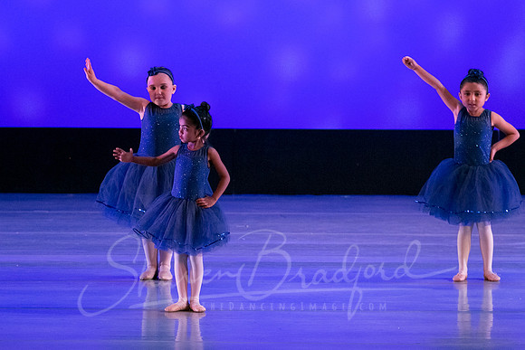 Little Stars pc Sharen Bradford-0783