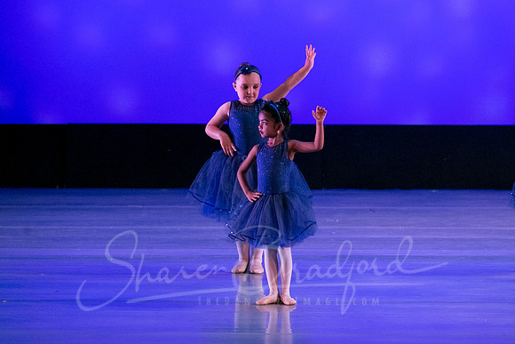 Little Stars pc Sharen Bradford-0784