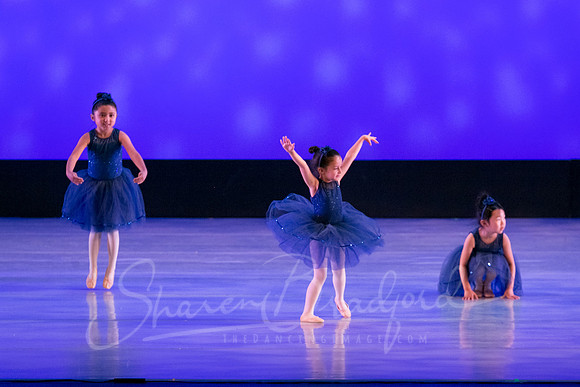 Little Stars pc Sharen Bradford-0788