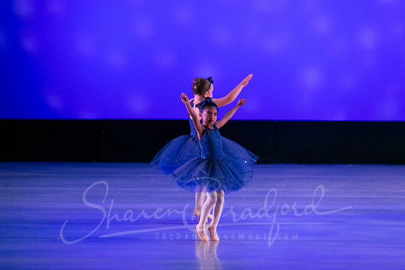 Little Stars pc Sharen Bradford-0791