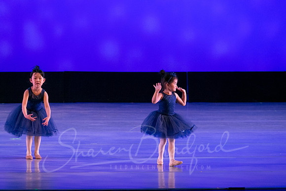 Little Stars pc Sharen Bradford-0794