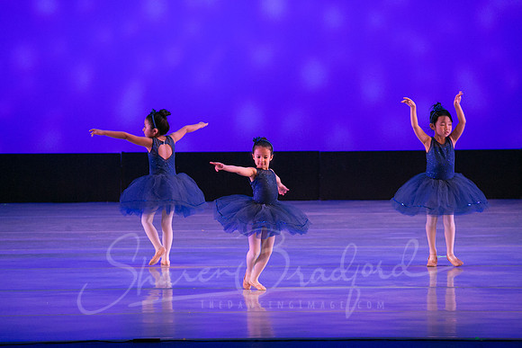 Little Stars pc Sharen Bradford-0796