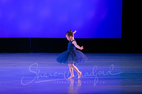 Little Stars pc Sharen Bradford-0797