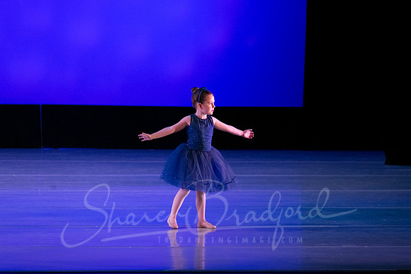 Little Stars pc Sharen Bradford-0798