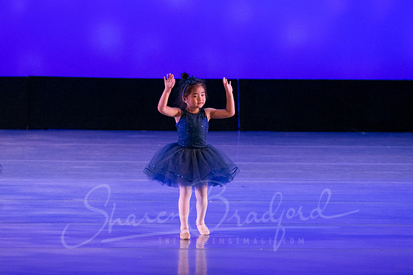 Little Stars pc Sharen Bradford-0802