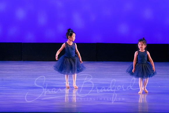 Little Stars pc Sharen Bradford-0803