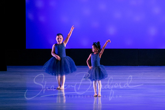 Little Stars pc Sharen Bradford-0805