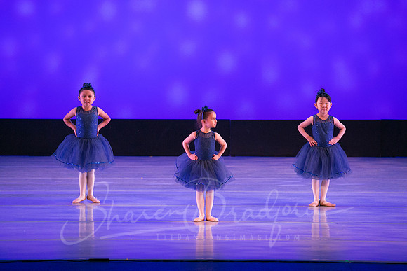 Little Stars pc Sharen Bradford-0806