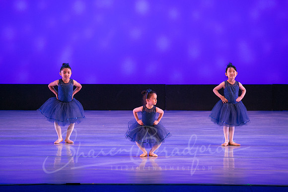 Little Stars pc Sharen Bradford-0807