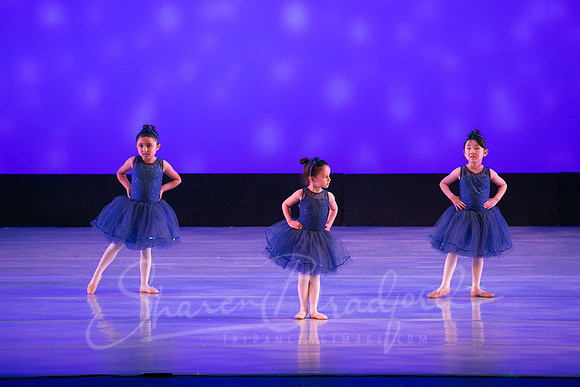 Little Stars pc Sharen Bradford-0809
