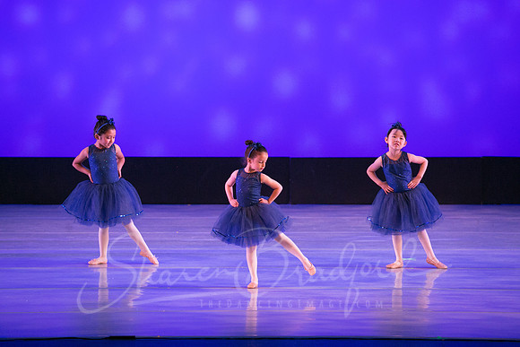 Little Stars pc Sharen Bradford-0811
