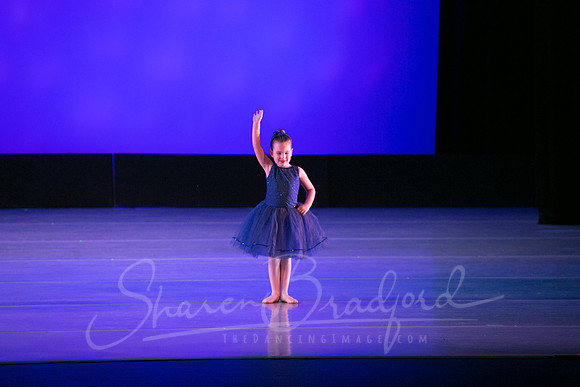 Little Stars pc Sharen Bradford-0812