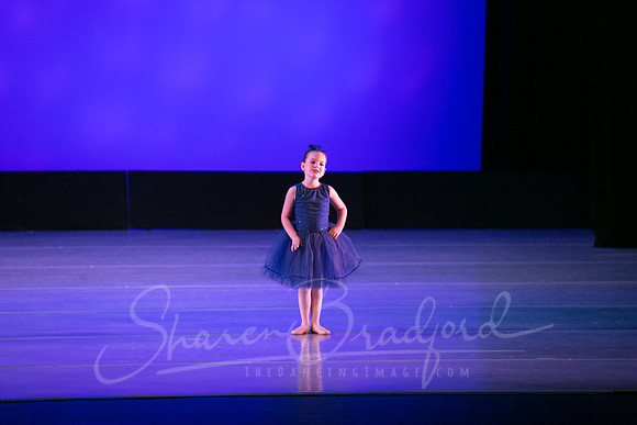 Little Stars pc Sharen Bradford-0813
