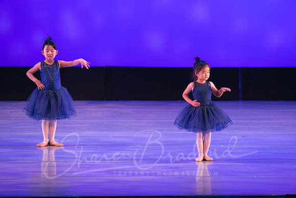 Little Stars pc Sharen Bradford-0814