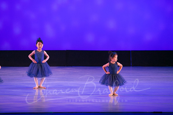 Little Stars pc Sharen Bradford-0815