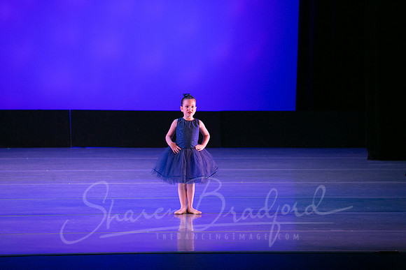 Little Stars pc Sharen Bradford-0816