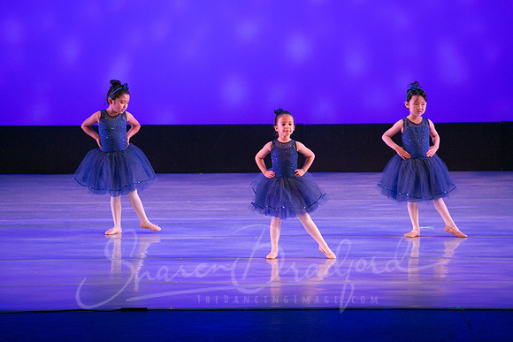 Little Stars pc Sharen Bradford-0817