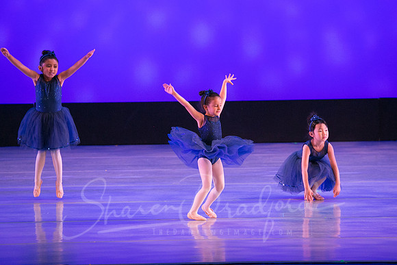 Little Stars pc Sharen Bradford-0821