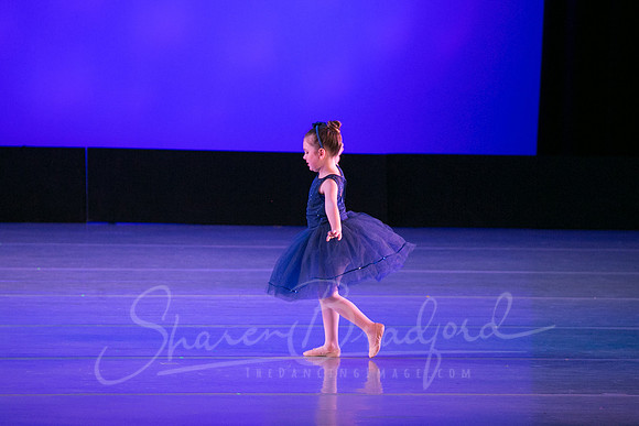 Little Stars pc Sharen Bradford-0824