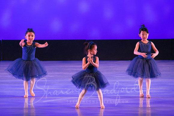 Little Stars pc Sharen Bradford-0828