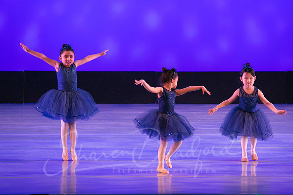 Little Stars pc Sharen Bradford-0829
