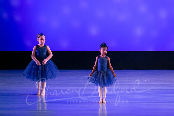Little Stars pc Sharen Bradford-0831