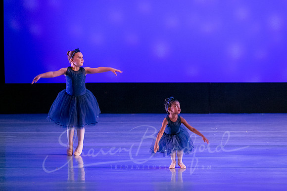 Little Stars pc Sharen Bradford-0832