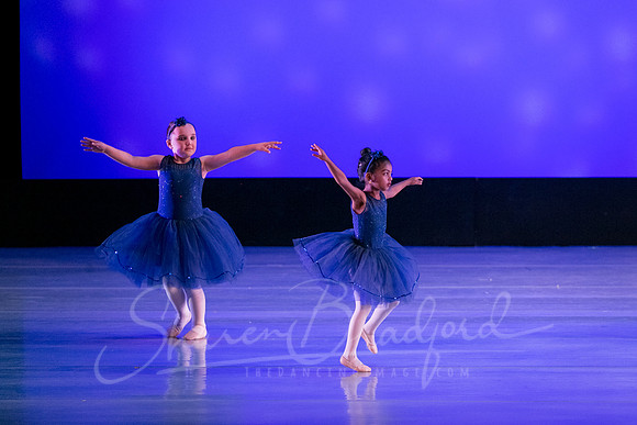 Little Stars pc Sharen Bradford-0833